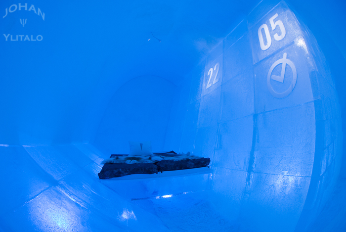 Ice hotel 2006-2007 (21).jpg